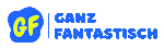 Ganz Fantastisch GbR