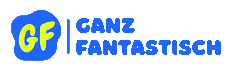 Ganz Fantastisch GbR